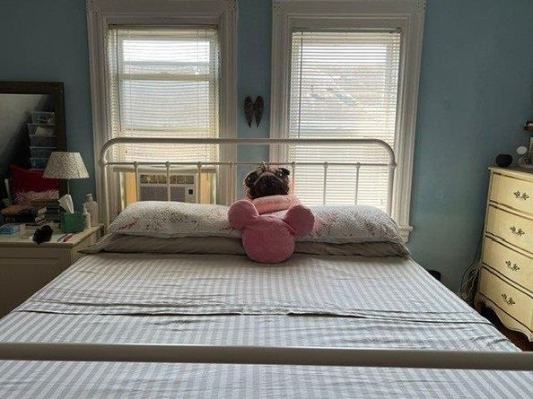 408 Beverley Road, Brooklyn NY 11218