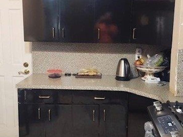 408 Beverley Road, Brooklyn NY 11218