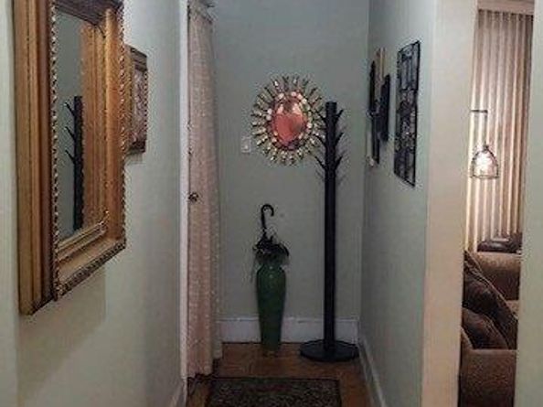 408 Beverley Road, Brooklyn NY 11218