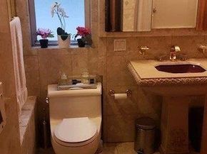 408 Beverley Road, Brooklyn NY 11218