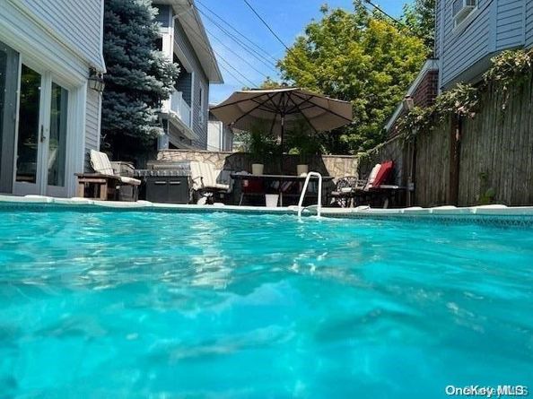 408 Beverley Road, Brooklyn NY 11218