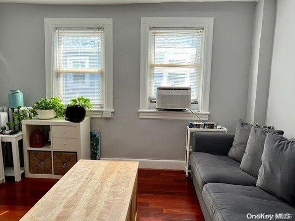 408 Beverley Road, Brooklyn NY 11218