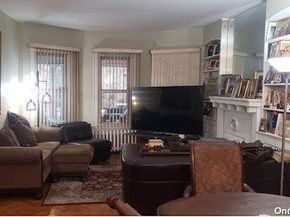 408 Beverley Road, Brooklyn NY 11218