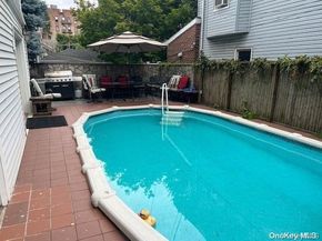 408 Beverley Road, Brooklyn NY 11218