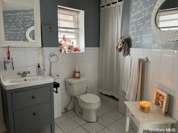 408 Beverley Road, Brooklyn NY 11218