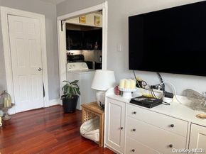 408 Beverley Road, Brooklyn NY 11218