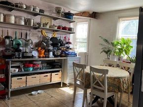 408 Beverley Road, Brooklyn NY 11218