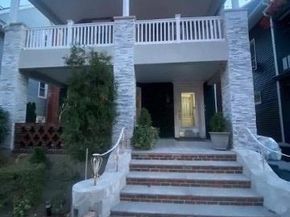 408 Beverley Road, Brooklyn NY 11218