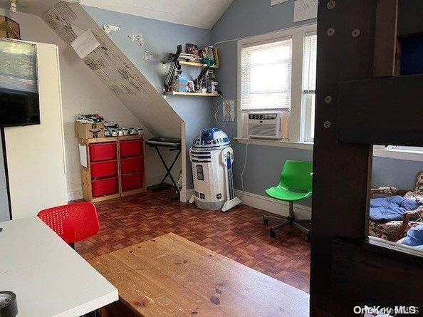 408 Beverley Road, Brooklyn NY 11218