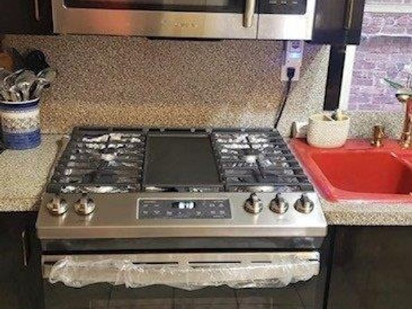 408 Beverley Road, Brooklyn NY 11218