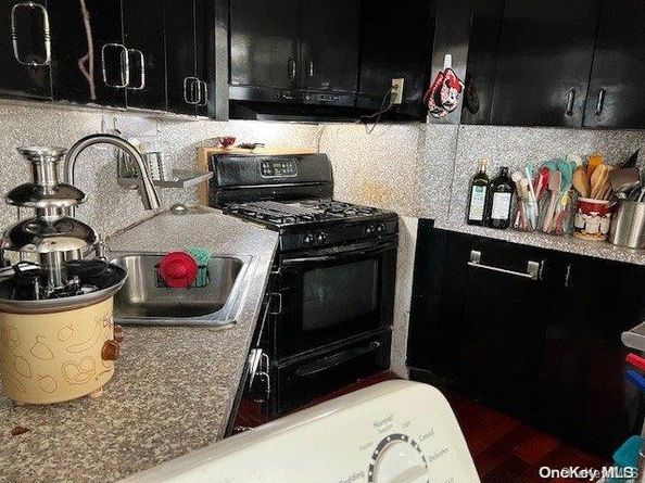408 Beverley Road, Brooklyn NY 11218