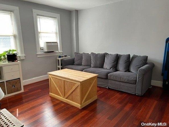 408 Beverley Road, Brooklyn NY 11218