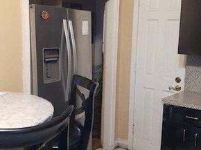 408 Beverley Road, Brooklyn NY 11218