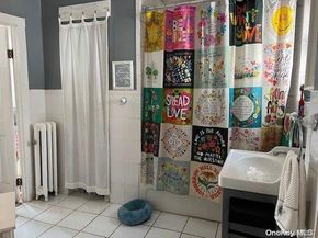 408 Beverley Road, Brooklyn NY 11218