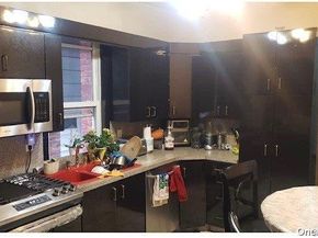 408 Beverley Road, Brooklyn NY 11218
