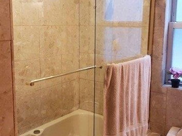 408 Beverley Road, Brooklyn NY 11218
