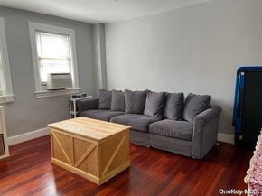 408 Beverley Road, Brooklyn NY 11218