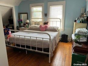 408 Beverley Road, Brooklyn NY 11218