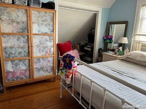 408 Beverley Road, Brooklyn NY 11218