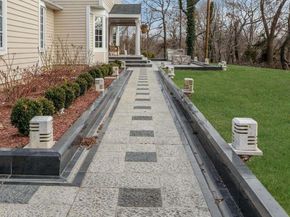 7 Old Field Road, Setauket NY 11733
