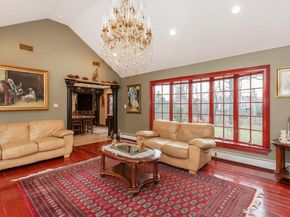 7 Old Field Road, Setauket NY 11733
