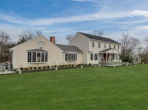 7 Old Field Road, Setauket NY 11733