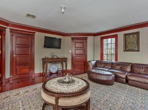 7 Old Field Road, Setauket NY 11733