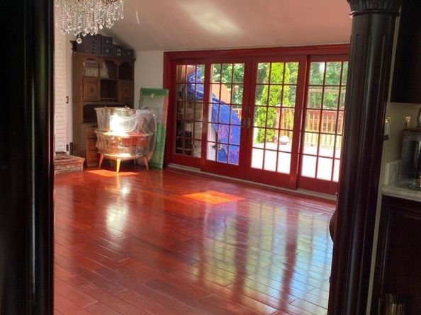7 Old Field Road, Setauket NY 11733