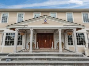 7 Old Field Road, Setauket NY 11733