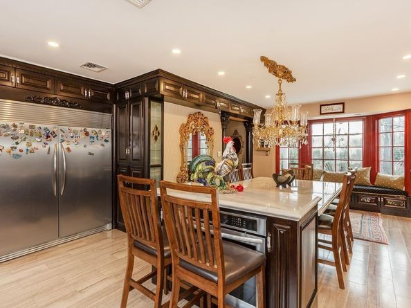 7 Old Field Road, Setauket NY 11733
