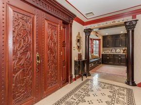 7 Old Field Road, Setauket NY 11733