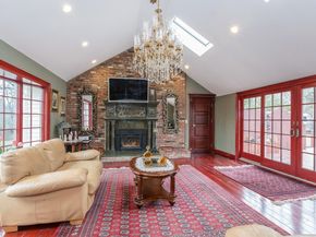 7 Old Field Road, Setauket NY 11733