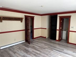 7 Old Field Road, Setauket NY 11733