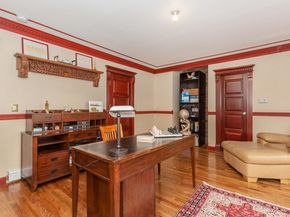 7 Old Field Road, Setauket NY 11733