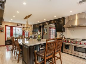 7 Old Field Road, Setauket NY 11733