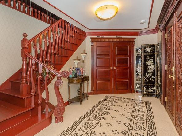 7 Old Field Road, Setauket NY 11733