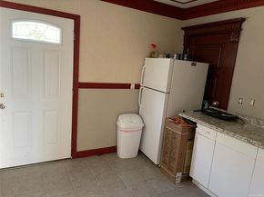 7 Old Field Road, Setauket NY 11733
