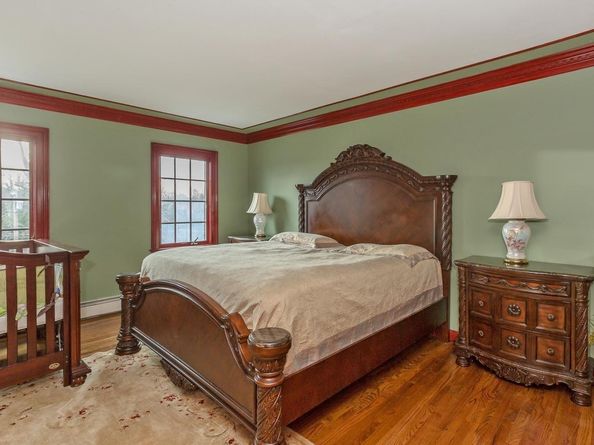 7 Old Field Road, Setauket NY 11733