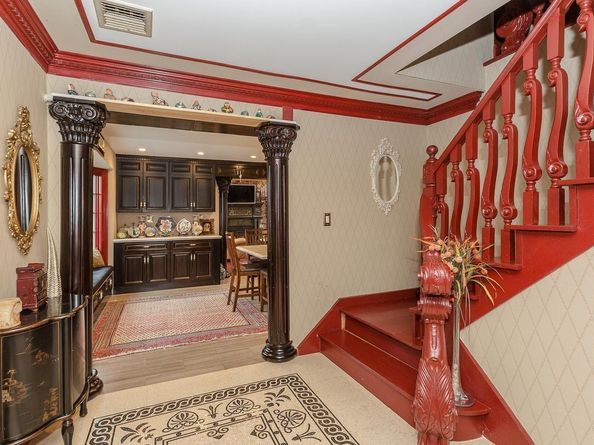 7 Old Field Road, Setauket NY 11733