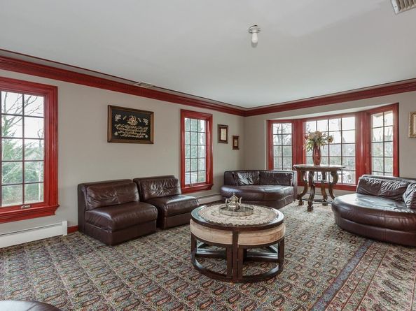 7 Old Field Road, Setauket NY 11733