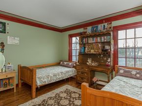 7 Old Field Road, Setauket NY 11733