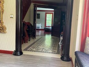 7 Old Field Road, Setauket NY 11733