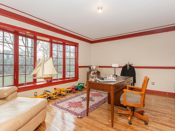 7 Old Field Road, Setauket NY 11733