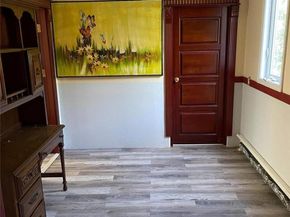 7 Old Field Road, Setauket NY 11733