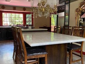 7 Old Field Road, Setauket NY 11733