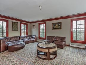 7 Old Field Road, Setauket NY 11733