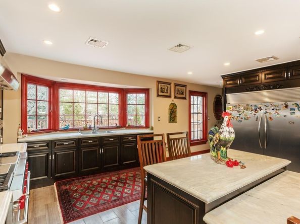 7 Old Field Road, Setauket NY 11733