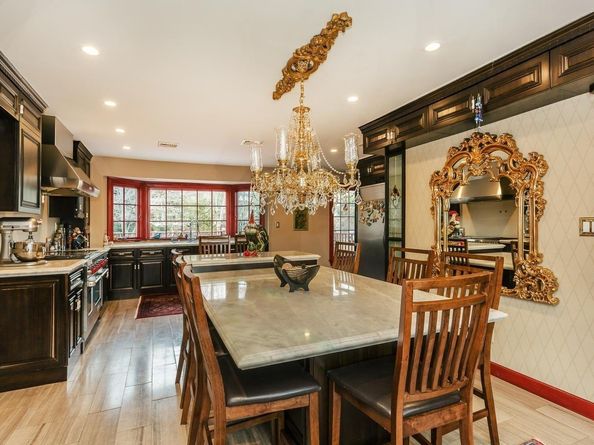 7 Old Field Road, Setauket NY 11733