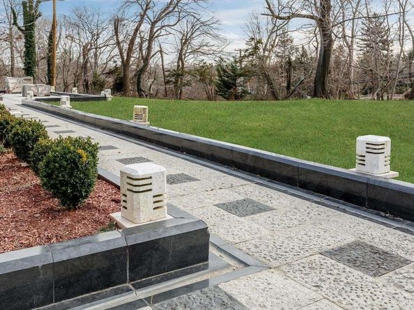 7 Old Field Road, Setauket NY 11733