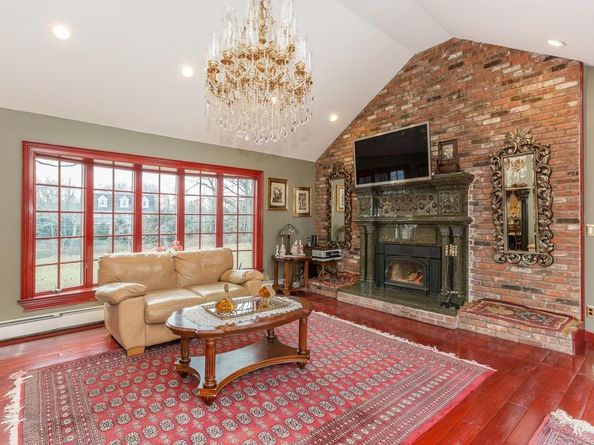 7 Old Field Road, Setauket NY 11733